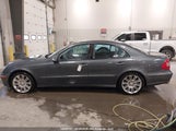 Mercedes-Benz E 350 4Matic WDBUF87X47X219044 снимка