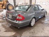 Mercedes-Benz E 350 4Matic WDBUF87X47X219044 снимка