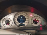 Mercedes-Benz E 350 4Matic WDBUF87X47X219044 снимка