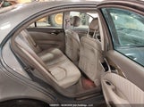 Mercedes-Benz E 350 4Matic WDBUF87X47X219044 снимка