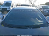 Mitsubishi Lancer JA32X8HW1AU604600 снимка