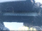 Mitsubishi Lancer JA32X8HW1AU604600 снимка