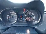 Mitsubishi Lancer JA32X8HW1AU604600 снимка
