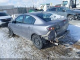 Mazda 3 S JM1BK123451278823 fotografie