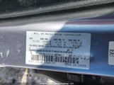 Mazda 3 S JM1BK123451278823 снимка