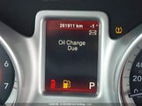 Dodge Journey Cvp/Se Plus 3C4PDCAB6GT154584 снимка