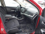 Dodge Journey Cvp/Se Plus 3C4PDCAB6GT154584 снимка