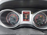 Dodge Journey Cvp/Se Plus 3C4PDCAB6GT154584 снимка