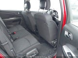 Dodge Journey Cvp/Se Plus 3C4PDCAB6GT154584 снимка
