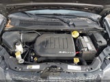 Dodge Grand Caravan Gt 2C4RDGEG0JR155570 снимка