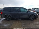 Dodge Grand Caravan Gt 2C4RDGEG0JR155570 снимка