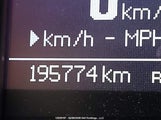 Dodge Grand Caravan Gt 2C4RDGEG0JR155570 снимка