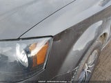 Dodge Grand Caravan Gt 2C4RDGEG0JR155570 снимка