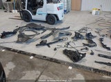 Lexus Ux 250H JTHL9JBH6M2046663 снимка