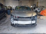 Lexus Ux 250H JTHL9JBH6M2046663 снимка