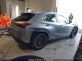 Lexus Ux 250H JTHL9JBH6M2046663 снимка
