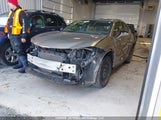 Lexus Ux 250H JTHL9JBH6M2046663 снимка