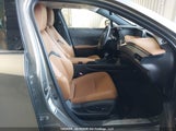 Lexus Ux 250H JTHL9JBH6M2046663 снимка