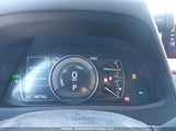 Lexus Ux 250H JTHL9JBH6M2046663 снимка