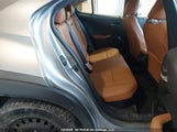 Lexus Ux 250H JTHL9JBH6M2046663 снимка