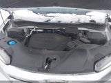 Honda Pilot Ex 5FNYF6H32MB508528 снимка