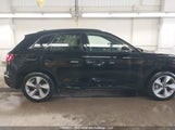 Audi Q5 Komfort 45 WA1AAAFY4R2084551 fotografie