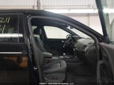 Audi Q5 Komfort 45 WA1AAAFY4R2084551 fotografie