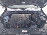 Volkswagen Jetta Sel 3VWLX7AJ5BM025546 снимка