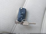 Volkswagen Jetta Sel 3VWLX7AJ5BM025546 снимка