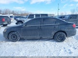 Volkswagen Jetta Sel 3VWLX7AJ5BM025546 снимка