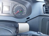 Volkswagen Jetta Sel 3VWLX7AJ5BM025546 снимка