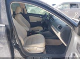 Volkswagen Jetta Sel 3VWLX7AJ5BM025546 снимка