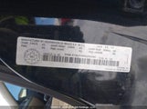 Volkswagen Jetta Sel 3VWLX7AJ5BM025546 снимка