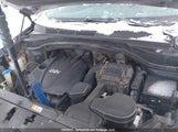 Hyundai Santa Fe Sport 2.4 Premium 5XYZUDLB6GG370664 fotografie