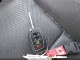 Hyundai Santa Fe Sport 2.4 Premium 5XYZUDLB6GG370664 снимка
