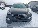 Hyundai Santa Fe Sport 2.4 Premium 5XYZUDLB6GG370664 fotografie