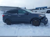 Hyundai Santa Fe Sport 2.4 Premium 5XYZUDLB6GG370664 снимка