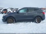 Hyundai Santa Fe Sport 2.4 Premium 5XYZUDLB6GG370664 снимка