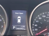 Hyundai Santa Fe Sport 2.4 Premium 5XYZUDLB6GG370664 fotografie