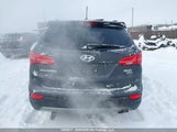 Hyundai Santa Fe Sport 2.4 Premium 5XYZUDLB6GG370664 fotografie