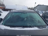 Hyundai Santa Fe Sport 2.4 Premium 5XYZUDLB6GG370664 снимка