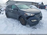Hyundai Santa Fe Sport 2.4 Premium 5XYZUDLB6GG370664 fotografie
