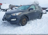 Hyundai Santa Fe Sport 2.4 Premium 5XYZUDLB6GG370664 снимка