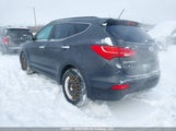 Hyundai Santa Fe Sport 2.4 Premium 5XYZUDLB6GG370664 снимка