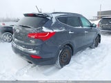 Hyundai Santa Fe Sport 2.4 Premium 5XYZUDLB6GG370664 fotografie