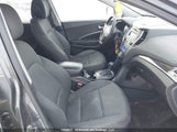 Hyundai Santa Fe Sport 2.4 Premium 5XYZUDLB6GG370664 fotografie