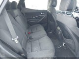 Hyundai Santa Fe Sport 2.4 Premium 5XYZUDLB6GG370664 снимка