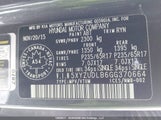 Hyundai Santa Fe Sport 2.4 Premium 5XYZUDLB6GG370664 снимка