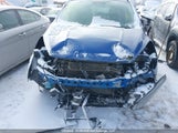 Ford Escape Se 1FMCU9GD9HUB31622 снимка