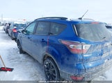 Ford Escape Se 1FMCU9GD9HUB31622 снимка